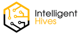Inteligent Hives logo