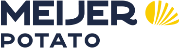 Meijer logo