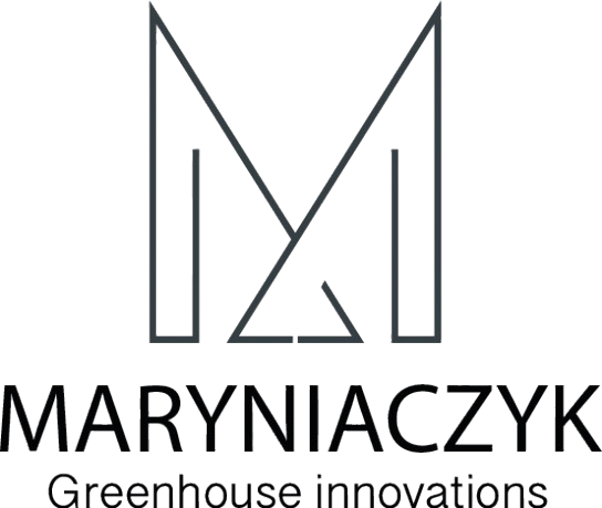 FPHU Maryniaczyk logo