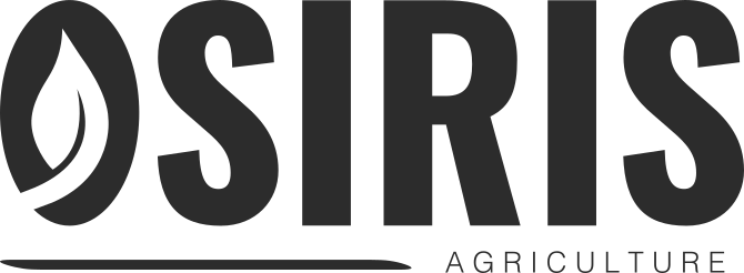 Osiris logo