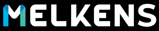 Melkens logo
