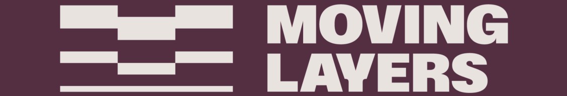 MovingLayers logo