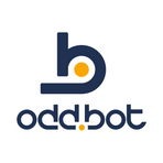 Odd.Bot logo