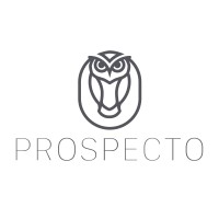 Prospecto logo