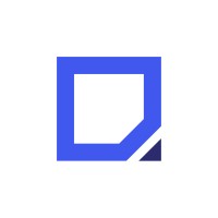 QED Software logo