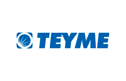TEYME Tecnología Agrícola S.L. logo