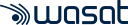 Wasat logo