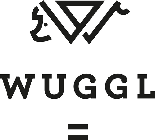 Wuggl logo