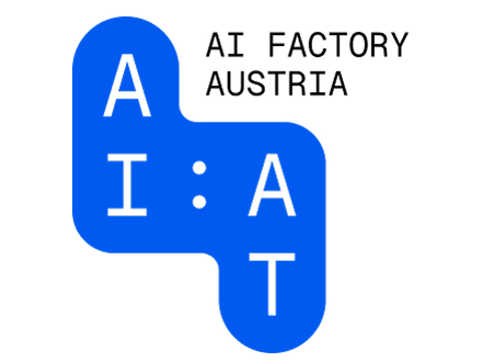 AI Factory Austria