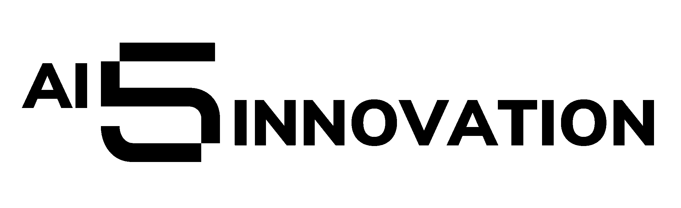 AI5innovation logo