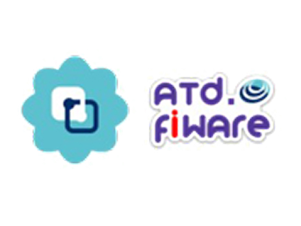 Aula de Transformación Digital FIWARE