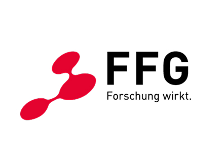 FFG - Austrian Research Promotion Agency