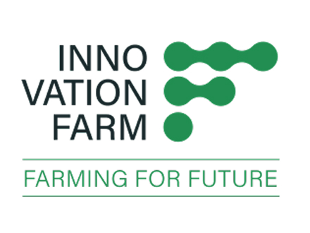 Innovation Farm logo
