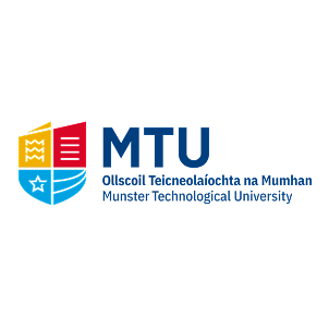 Munster Technological University (MTU)
