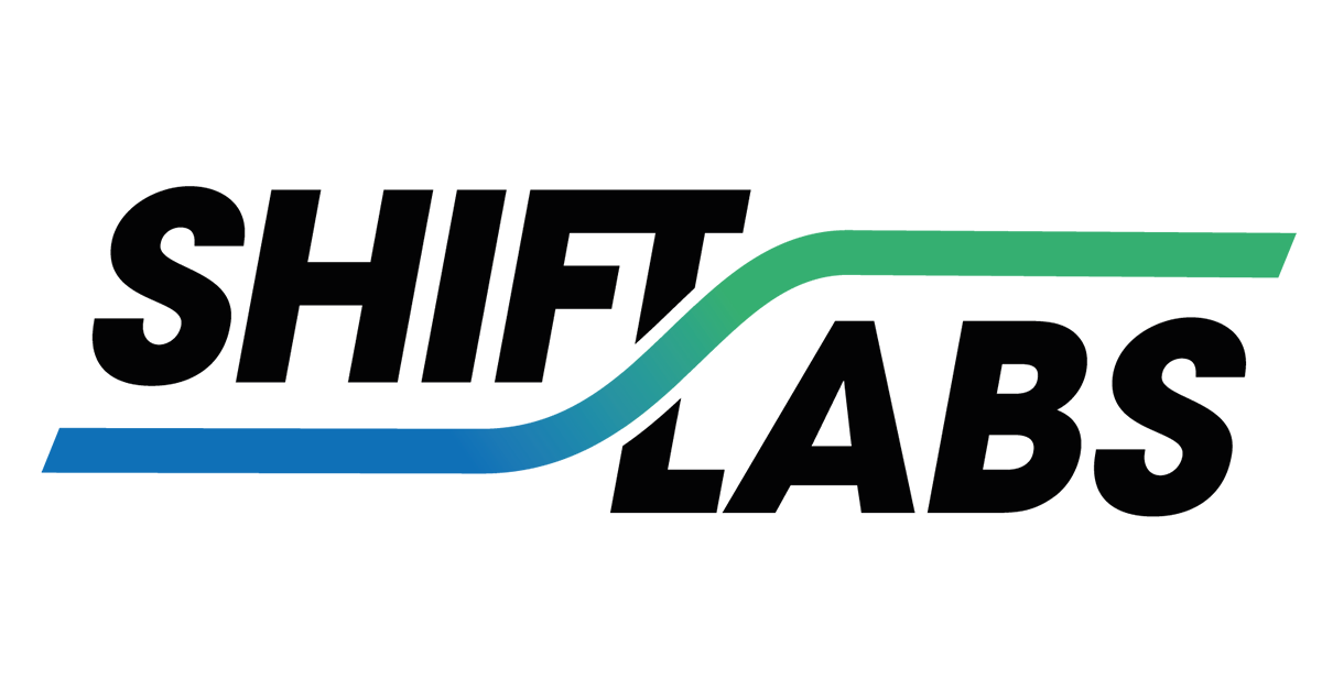 ShiftLabs European Digital Innovation Hub