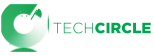TechCircle logo