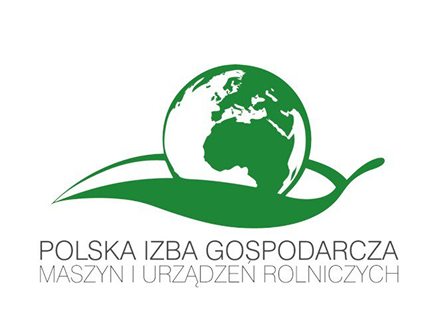 The Polish Chamber of Commerce of Agricultural Machines and Facilities