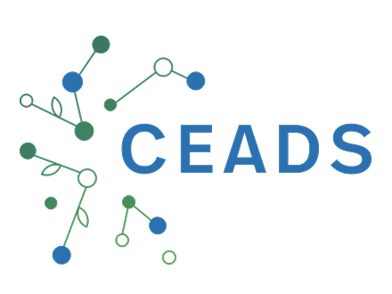 CEADS - Central European Agricultural Data Space