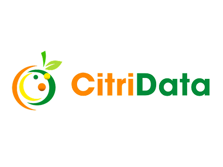 CitriData logo