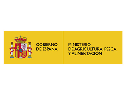 Ministerio de Agricultura, Pesca y Alimentación