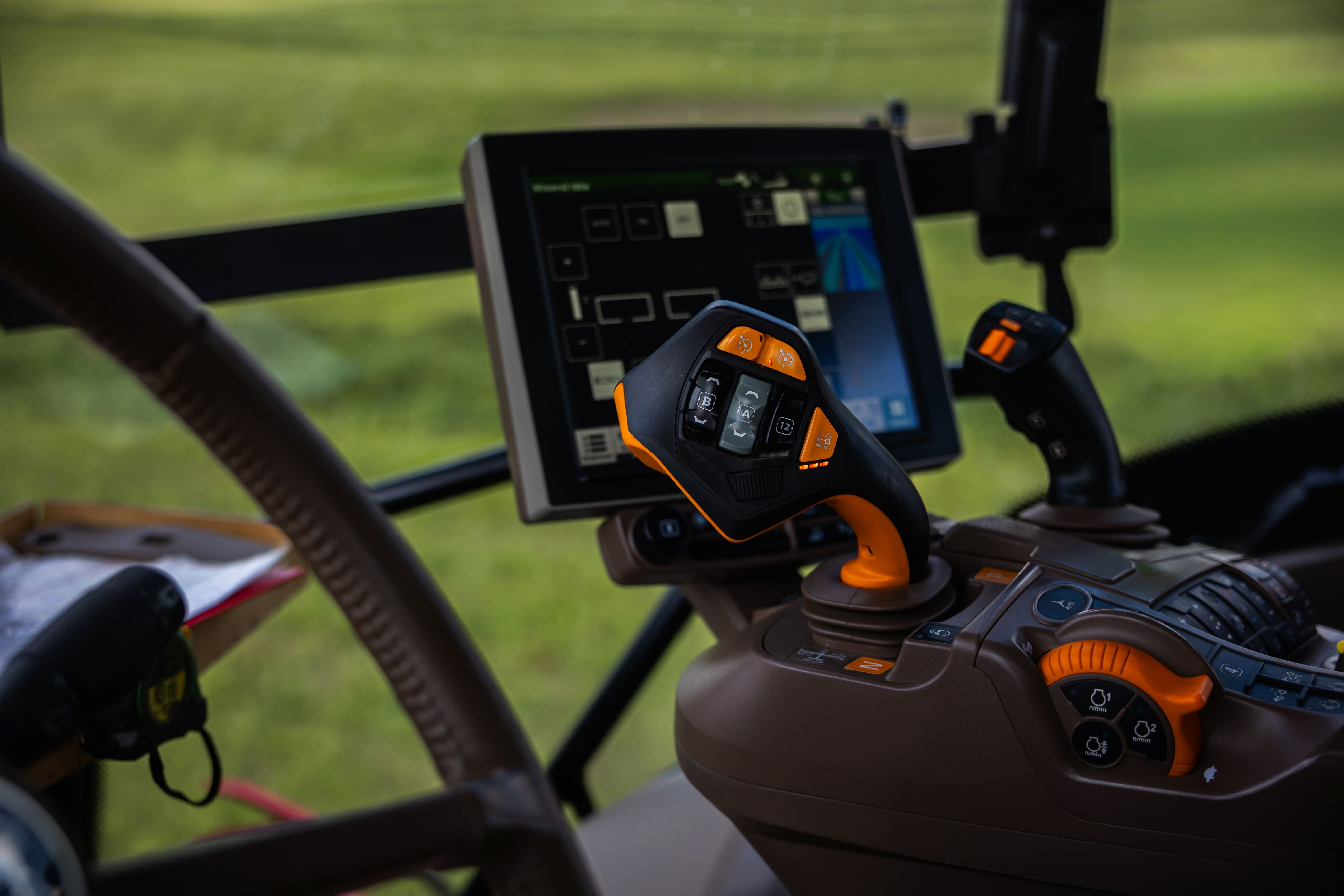 AgroNetPro
