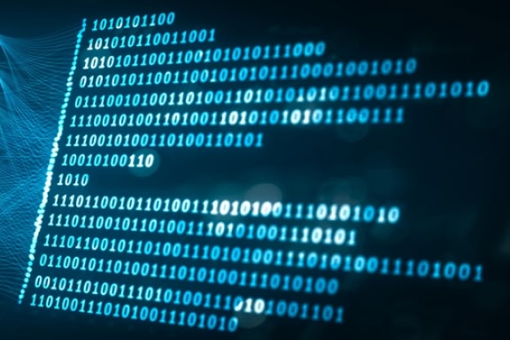  Big data processing and binary code integration