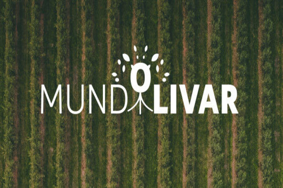 Mundolivar 2026