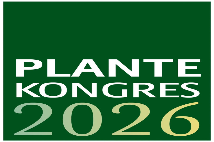Plantekongres 2026