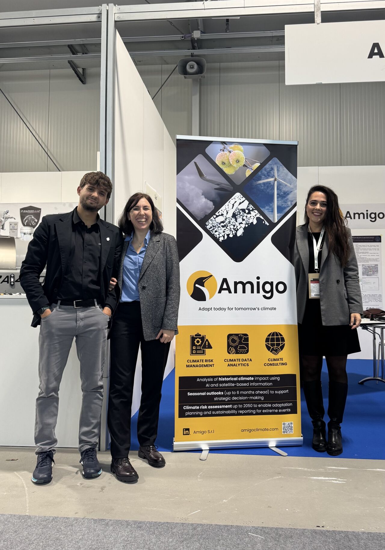 Challenge_Amigo