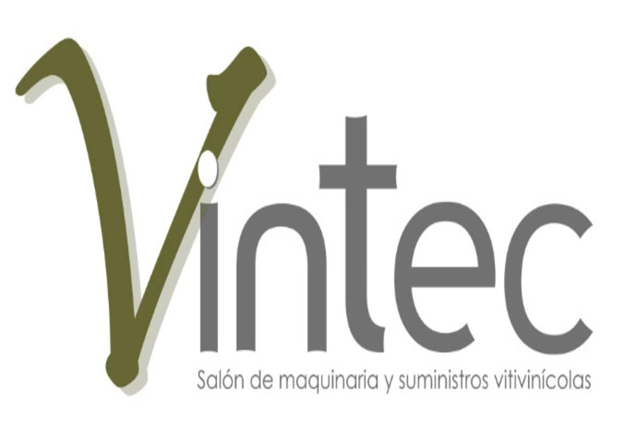 VINTEC