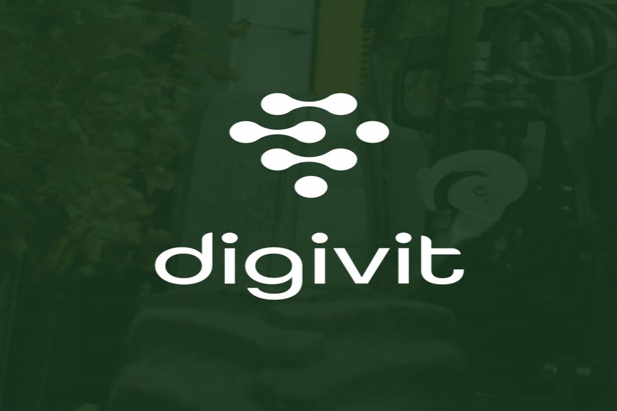 DIGIVIT