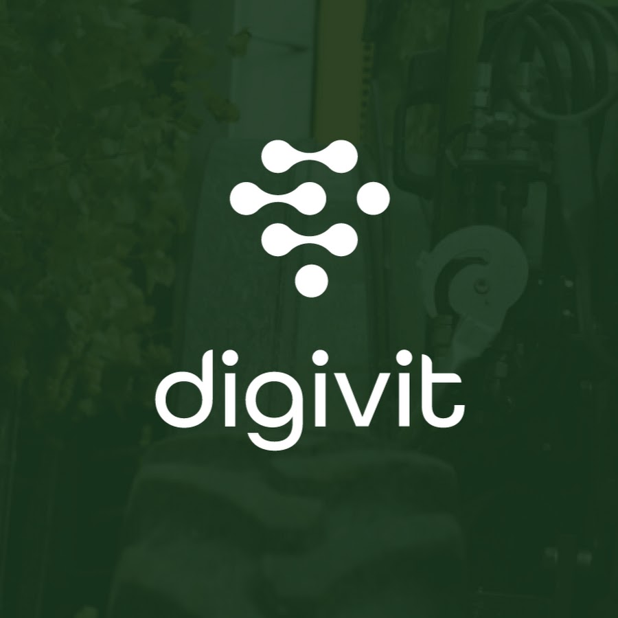 DIGIVIT