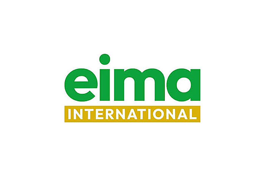 EIMA International 2026