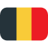 Belgium