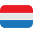 Netherlands