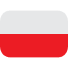 Poland