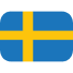 Sweden