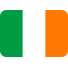 Irish flag