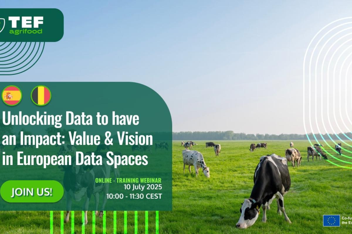 agrifoodTEF_training_webinar_july2025